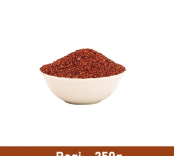 Ragi Whole – 250g