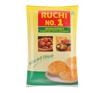 Ruchi No. 1 VANSAPTI – 1 L