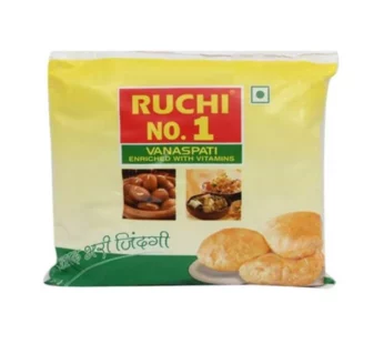 Ruchi No. 1 VANSAPTI – 500 ml