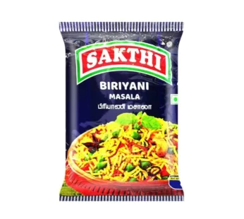 Sakthi Biryani Masala