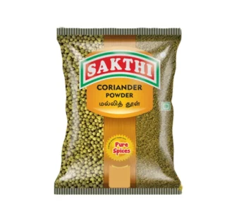 Sakthi Coriander Powder