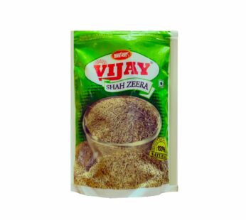 Vijay Shah Jeera – 250g