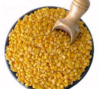 Shivling Toor Dal – 250g