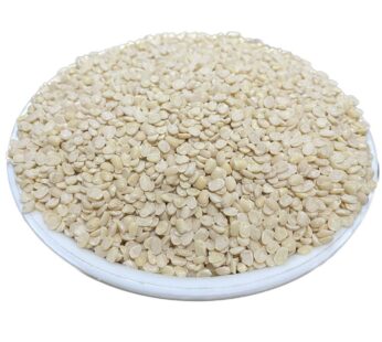 Simha Urad Dal – 500g