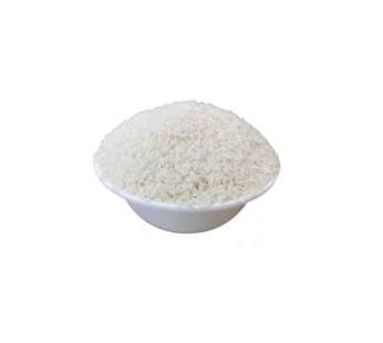 Sona Masoori Raw Rice