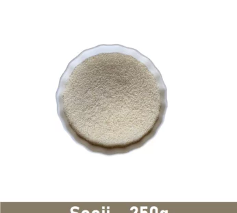 Sooji/Rava – 250g