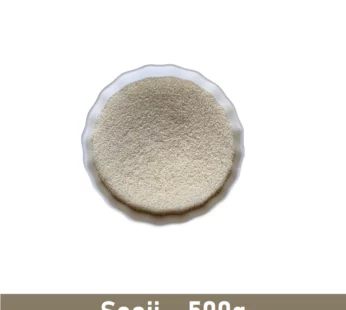 Sooji/Rava – 500g