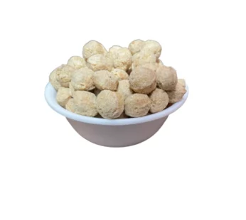 Soya Chunks – 5 kg