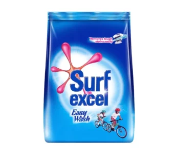 Surf Excel Easy Wash Detergent Powder