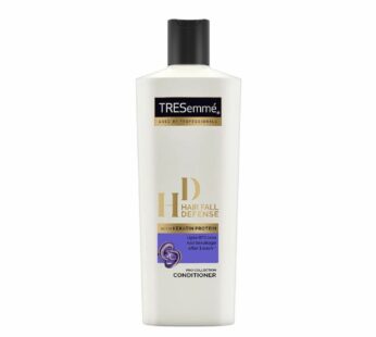 TRESemme Hair Fall Defense Conditioner