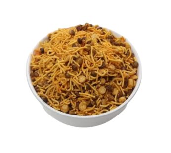 Bombay Mixture – 500g