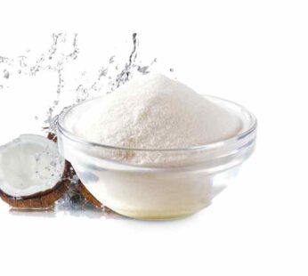 Coconut Powder – 1 kg