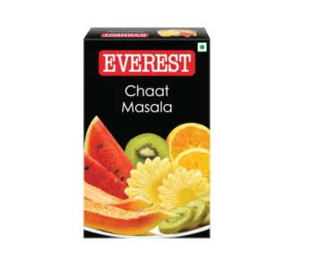 Everest Chaat Masala