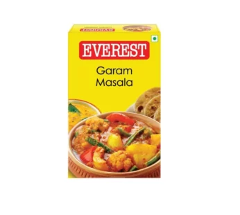 Everest Garam Masala