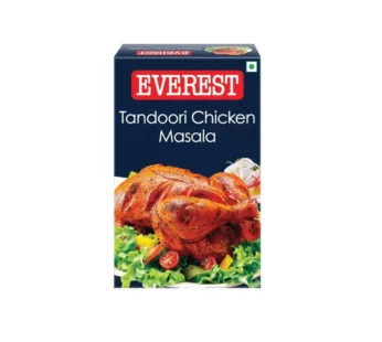 Everest Tandoori Chicken Masala