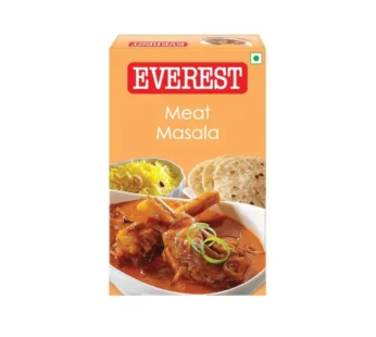 Everest Meat Masala