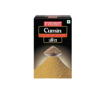 Everest Cumin Powder – 50g