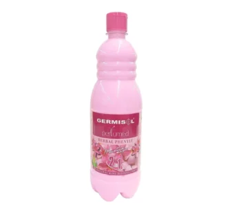 Germisol Mountain Magic 1 L