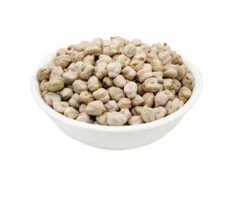 Kabuli Chana – 5 kg