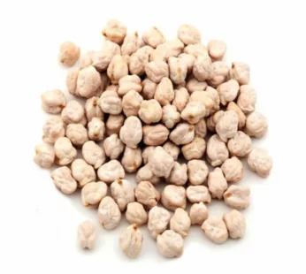 Kabuli Chana – 10 kg