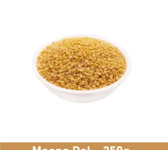 Moong Dal – 250g