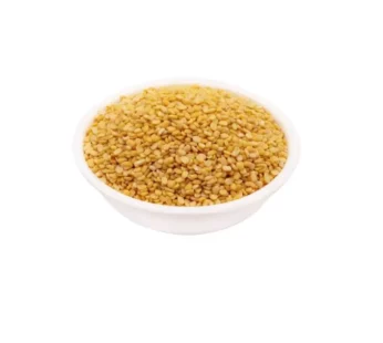 Moong Dal – 10 kg