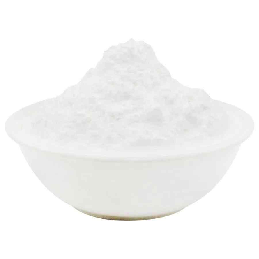 Bura Sugar/Sugar Powder