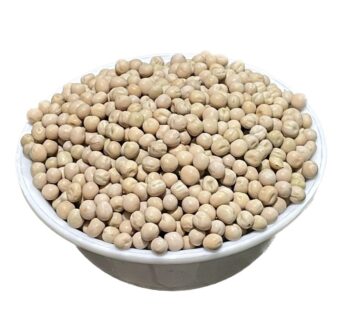 White Peas/Bili Batani – 500g