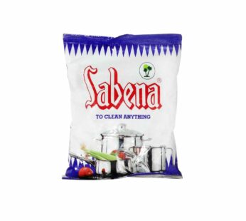 Sabena Dishwash Powder