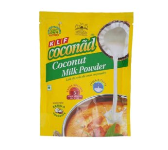 KLF Coconut Milk Powder 25g