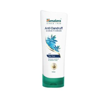 Himalaya Anti-Dandruff Conditioner 80ml