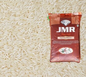 JMR Diamond Rice – 1 kg