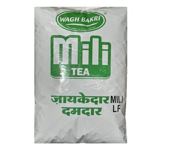 Mili Tea 1 Kg